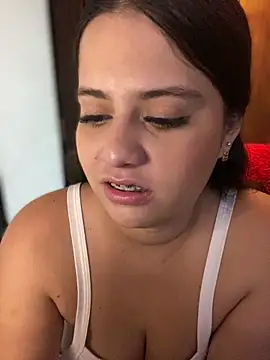 Natalia_Cleark09 webcam