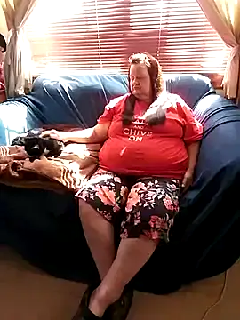 bayou_woman68 - Bayou_Woman68's free webcam - UK Sex Cams