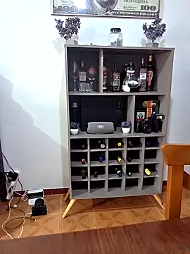 VillaandersonPH webcam