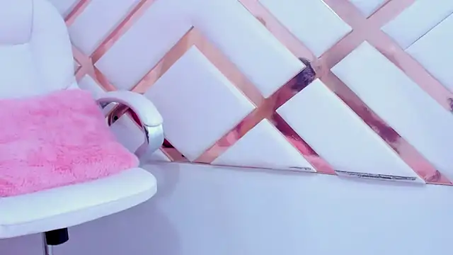 BriggitteEbonny webcam