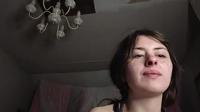 MAMA69LAMA webcam