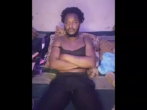 Freaky_Vannahs webcam