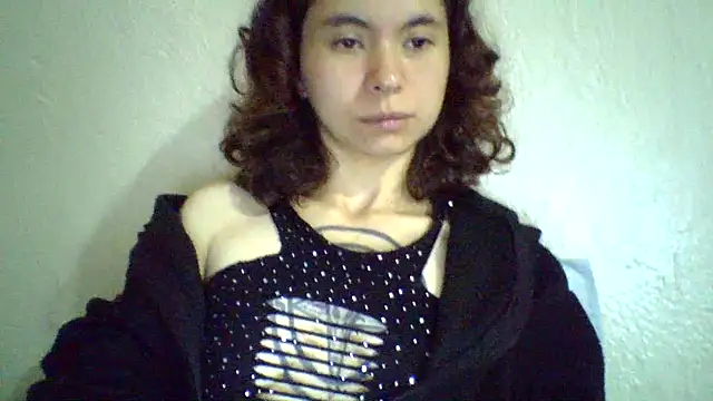 CELEna098rs707 webcam