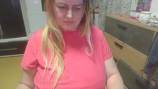 Meliss_Official9 webcam