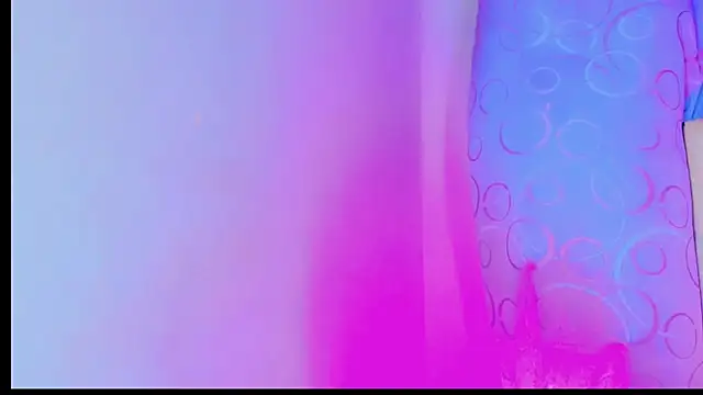 Zamira_love_xx webcam