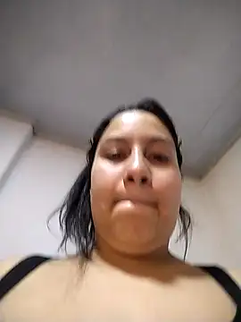 esmeralda_jadees webcam