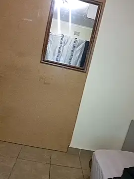 bakedsnackmmh webcam