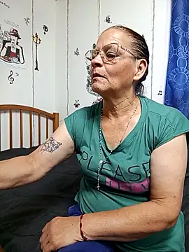 katrina_perez webcam