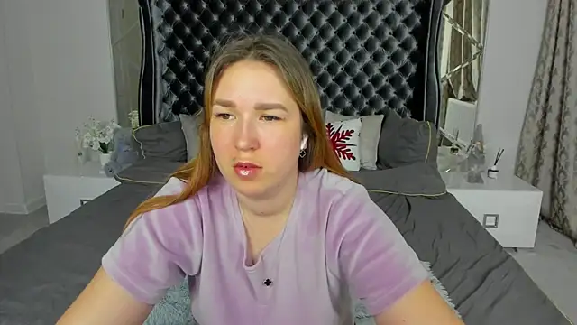 Sofii_darling webcam