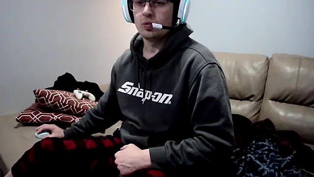 jungleking_88 webcam