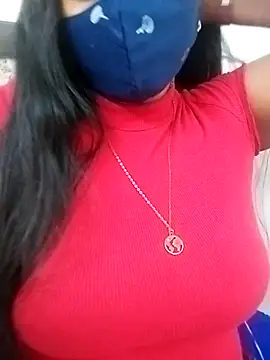 Shy_Peehu webcam