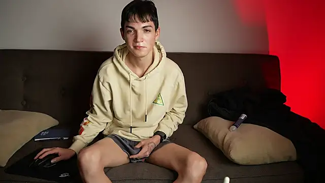 MattyandAiden webcam