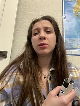 yourfavcouple_ webcam