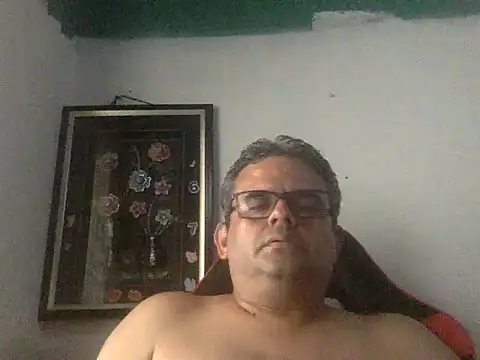 Katracho6969 webcam