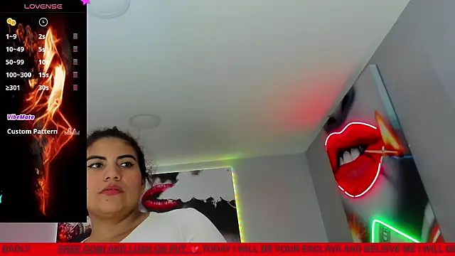 Sara_Bdsm_ webcam
