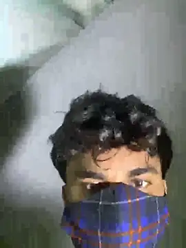 uniquesexyboy5689 webcam