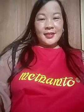 MinaYangon502 webcam