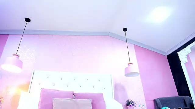 Boss_Domiinator webcam