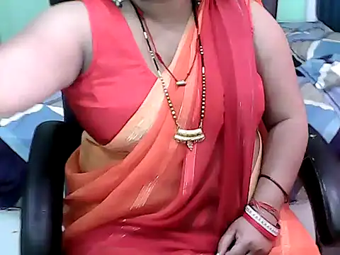 BABITA_KUMARII webcam