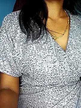 Deepa_kannadatelugu webcam