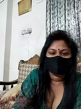 munni-506 webcam