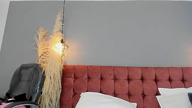 Samantha_luv_ webcam