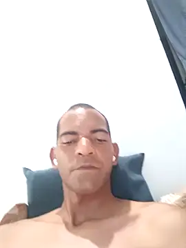 peubaianop19c webcam