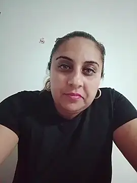 AntoAntonianna webcam