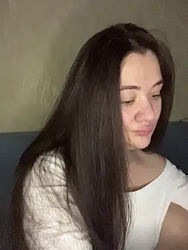 sweet_bigasslady webcam