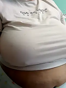 BustySexy_Nataly webcam