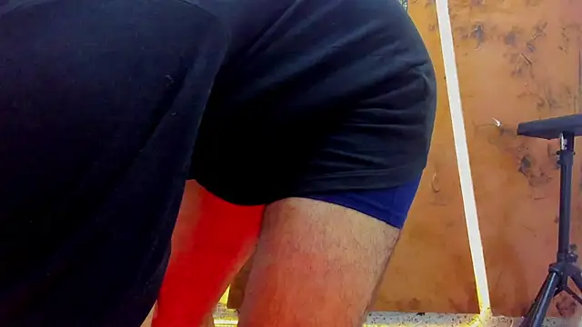 Chris_Evans22 webcam