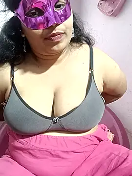 Maturecouple225 webcam