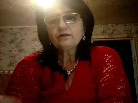 LanaMcFarland webcam