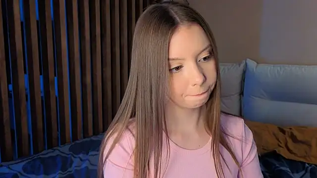 accept_cookie webcam