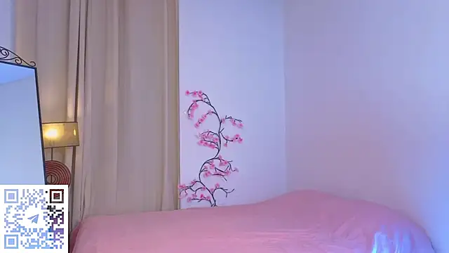 alisha_melison webcam