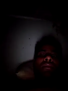 Amina___trans__sexy webcam