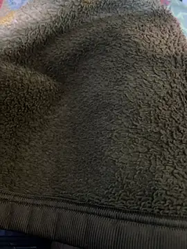 mightyythorrrr webcam