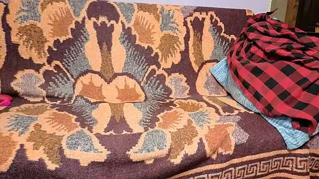 cumloverboyxx69 webcam