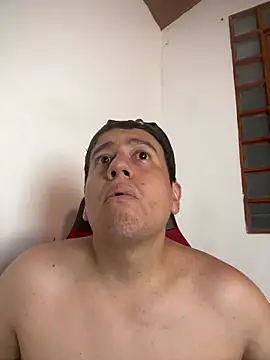 oliver_price1 webcam