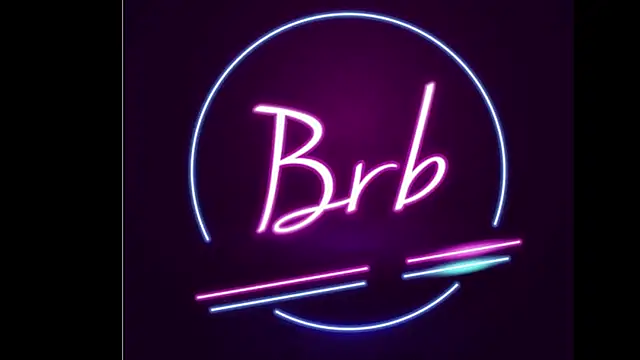 annie_vega17_ webcam