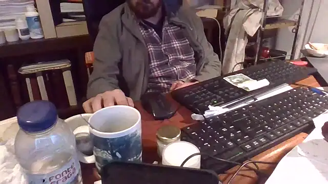 oliveirinhafotografo webcam