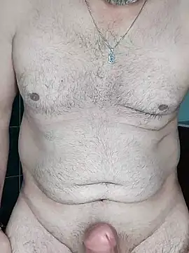 18cmyilmazta20 webcam