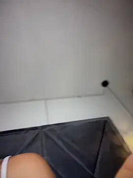 GoodGirlGoneBadXXX webcam