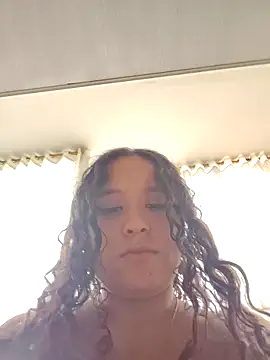 You-sexy-starr webcam