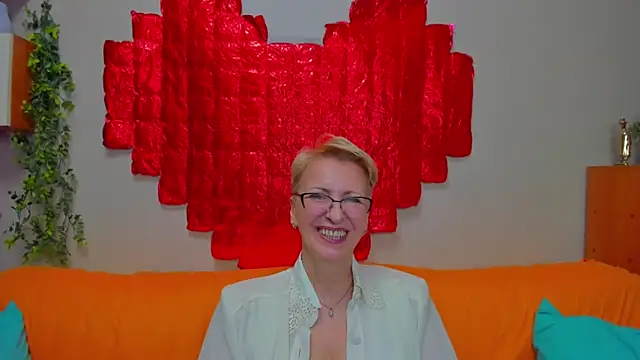 iamyourdream89 webcam