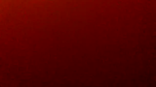 noluthandozuma webcam