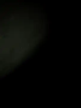 Bhabhi_Love_you webcam