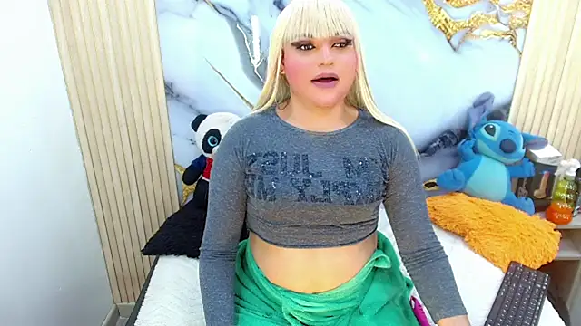 natashaislerxxx webcam