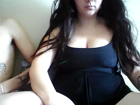 brazillliangirl webcam