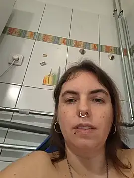 GeilesLuder36 webcam